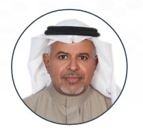 أ. 
ماجد بن نغيمش الجهني